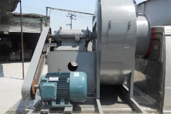 鍋爐風(fēng)機(jī)